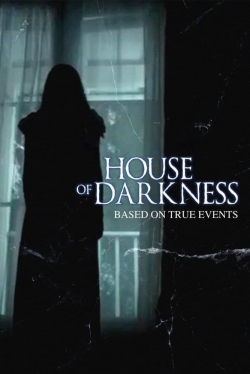 House of Darkness House of Darkness