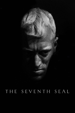 The Seventh Seal The Seventh Seal