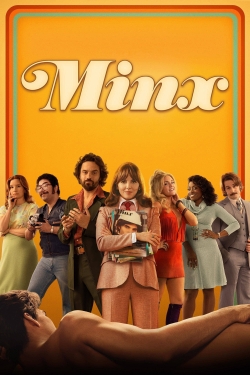 Minx Minx