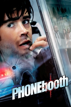 Phone Booth Phone Booth