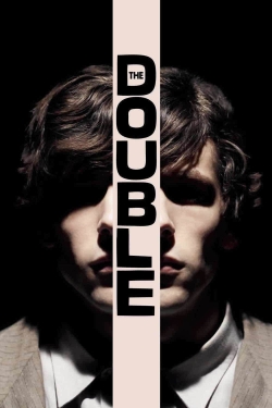 The Double The Double