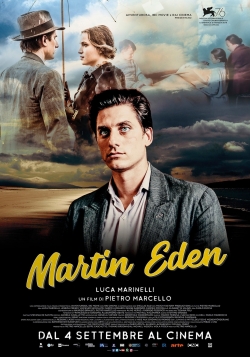 Martin Eden Martin Eden