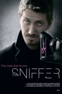 The Sniffer The Sniffer