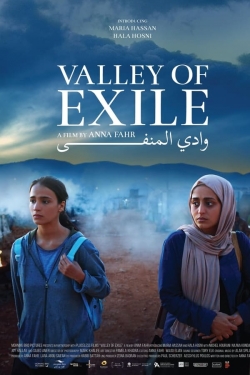 Valley of Exile Valley of Exile