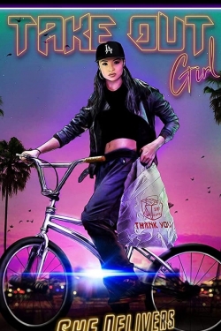 Take Out Girl Take Out Girl