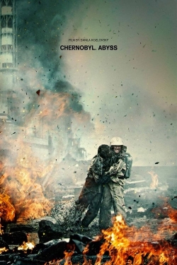 Chernobyl 1986 Chernobyl 1986