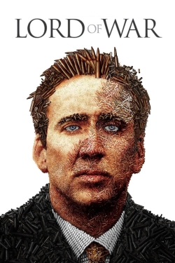 Lord of War Lord of War