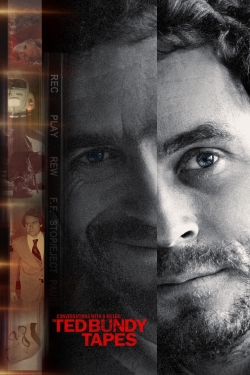 Conversations with a Killer: The Ted Bundy Tapes Conversations with a Killer: The Ted Bundy Tapes