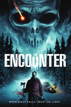 The Encounter The Encounter
