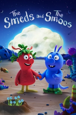 The Smeds and the Smoos The Smeds and the Smoos
