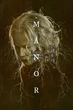 The Manor The Manor