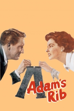 Adam's Rib Adam's Rib