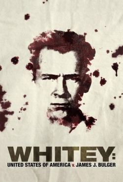 Whitey: United States of America v. James J. Bulger Whitey: United States of America v. James J. Bulger