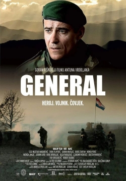 The General The General