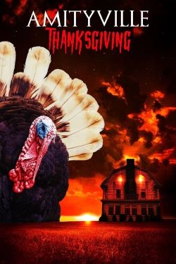 Amityville Thanksgiving Amityville Thanksgiving
