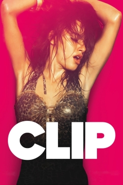 Clip Clip