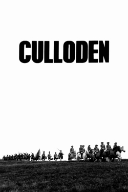 Culloden Culloden
