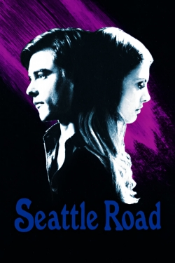 Seattle Road Seattle Road