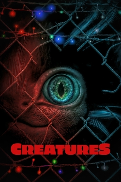 Creatures Creatures
