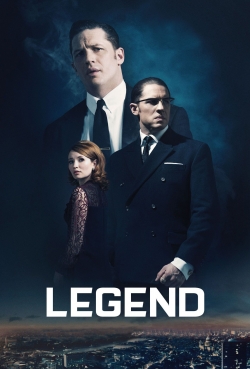 Legend Legend