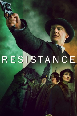 Resistance Resistance