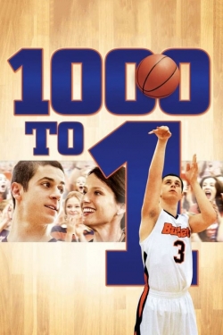 1000 To 1 1000 To 1