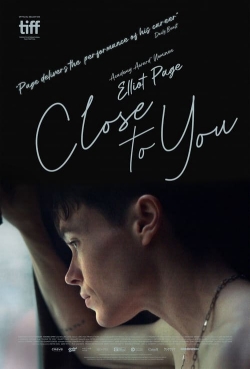 Close to You Close to You
