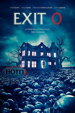 Exit 0 Exit 0