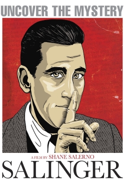 Salinger Salinger