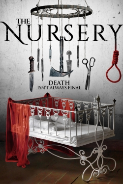 The Nursery The Nursery