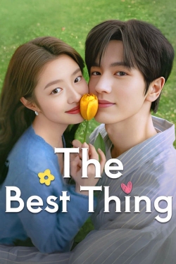 The Best Thing The Best Thing