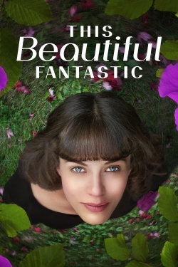 This Beautiful Fantastic This Beautiful Fantastic