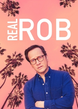 Real Rob Real Rob
