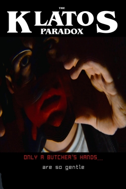 The Klatos Paradox The Klatos Paradox