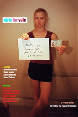 Girls for Sale Girls for Sale