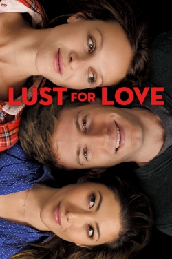 Lust for Love Lust for Love