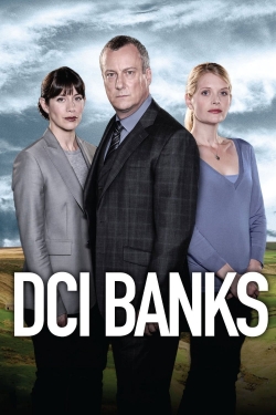 DCI Banks DCI Banks