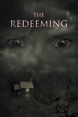 The Redeeming The Redeeming