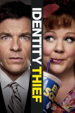 Identity Thief Identity Thief