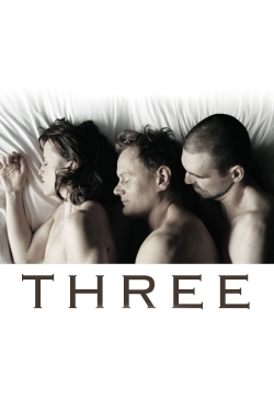 Three Three