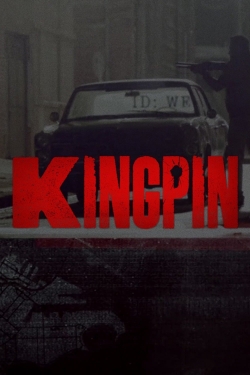 Kingpin Kingpin