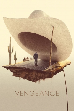 Vengeance Vengeance