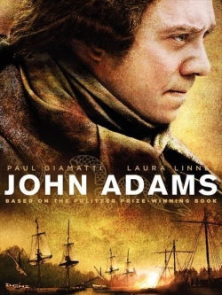 John Adams John Adams
