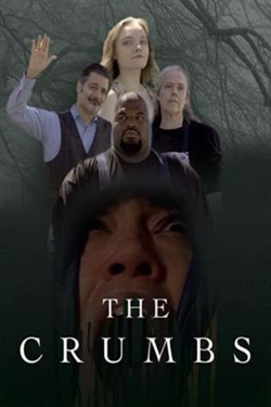 The Crumbs The Crumbs