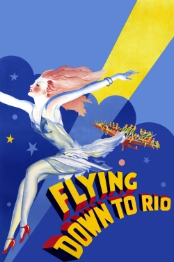 Flying Down to Rio Flying Down to Rio