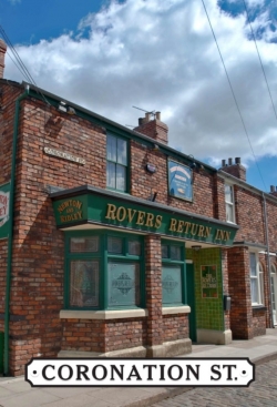 Coronation Street Coronation Street