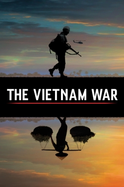 The Vietnam War The Vietnam War