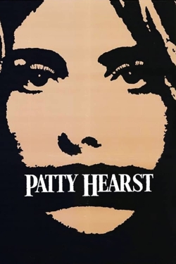 Patty Hearst Patty Hearst