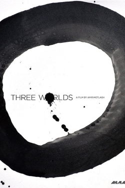 Three Worlds Three Worlds
