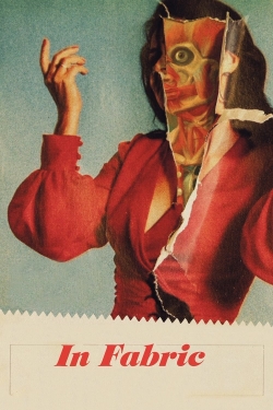 In Fabric In Fabric